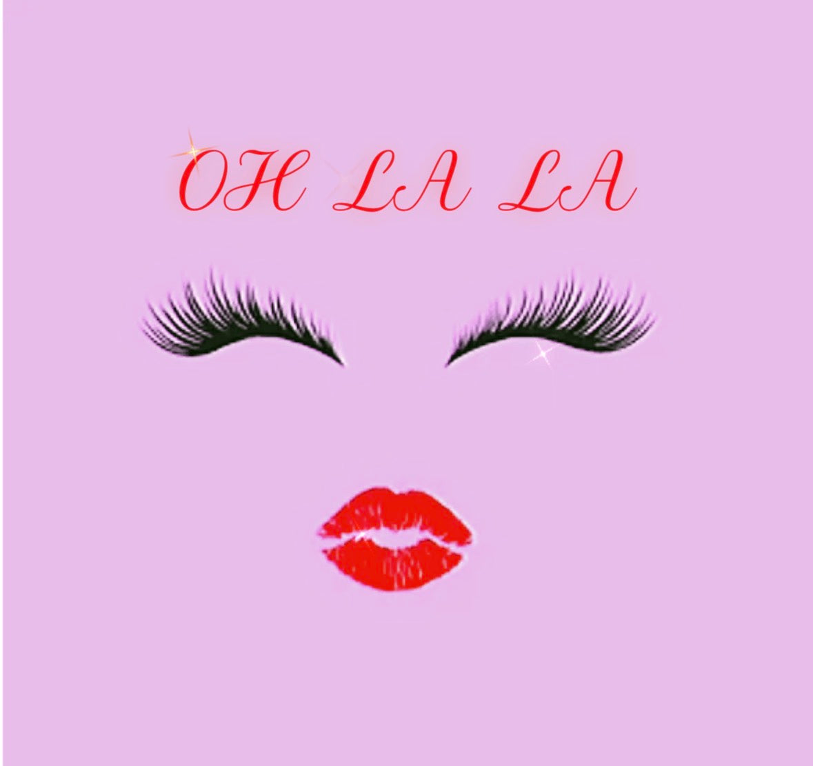 Pretty Bratty Nasty | Accent Mug