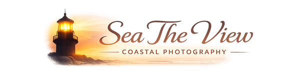 Sea The View