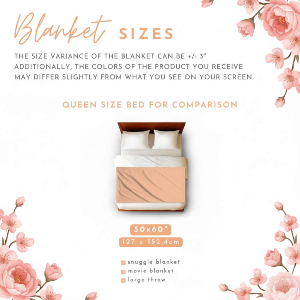 To My Bestie Sherpa Blanket 50x60