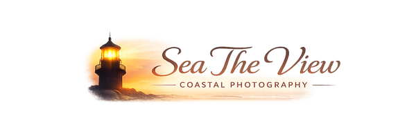 Sea The View