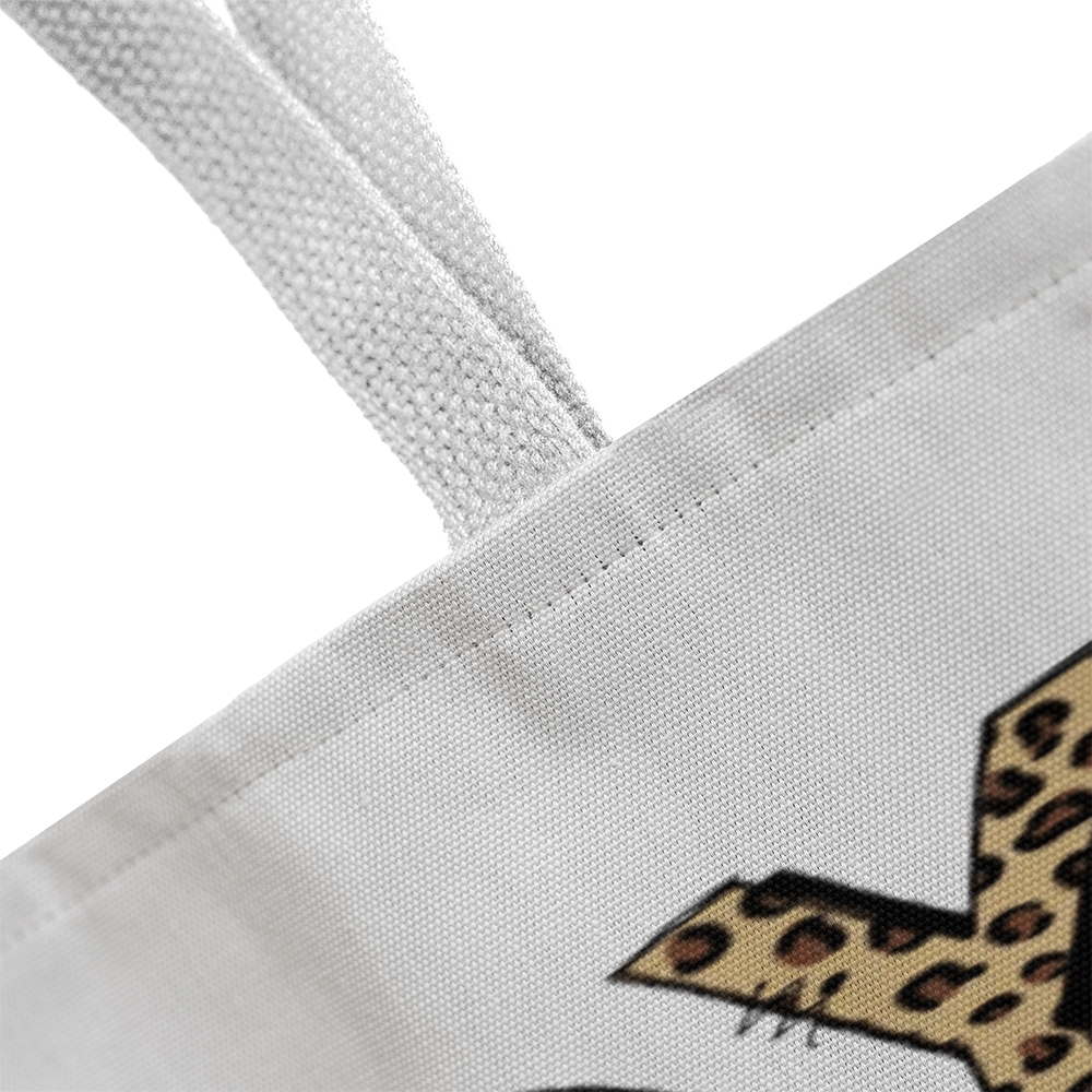 Merry Christmas | Classic Tote Bag