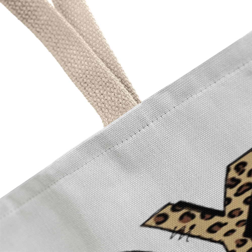 Merry Christmas | Classic Tote Bag