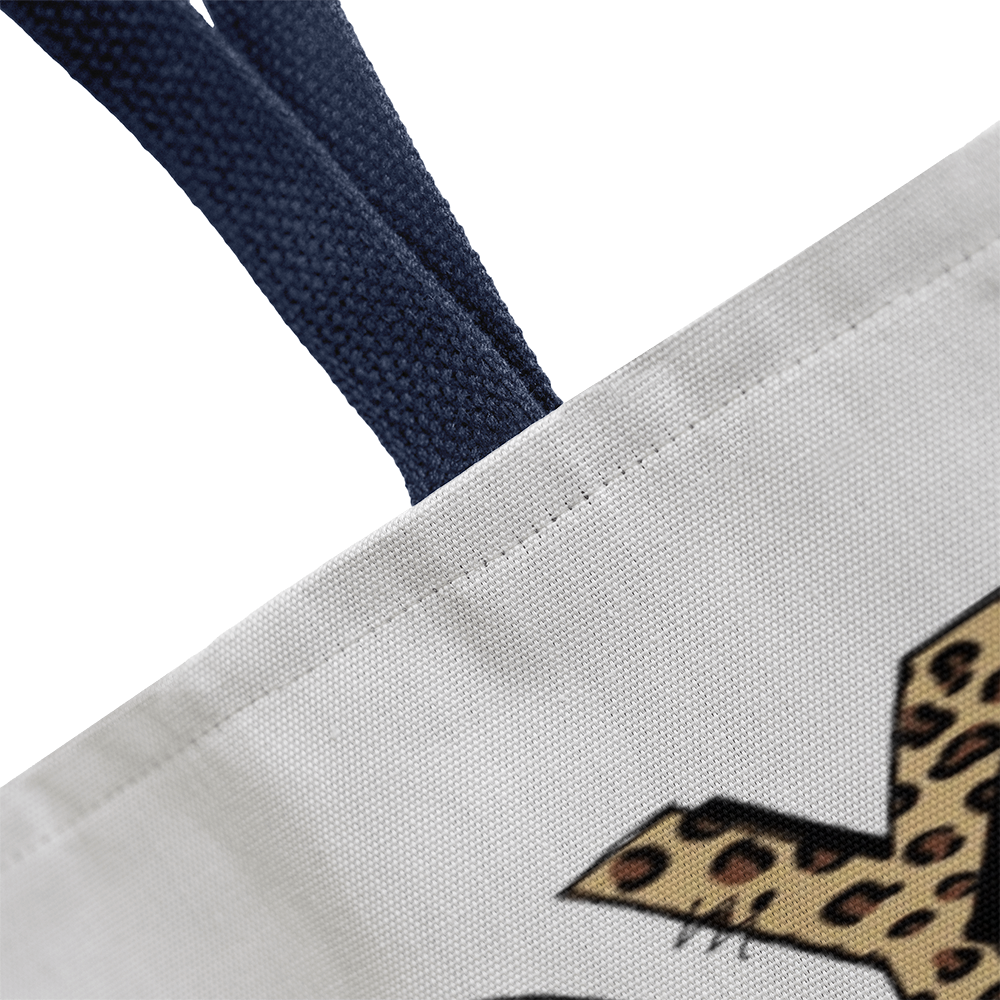 Merry Christmas | Classic Tote Bag