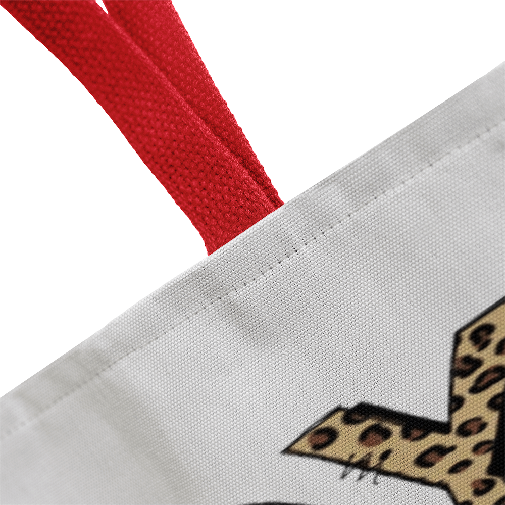 Merry Christmas | Classic Tote Bag