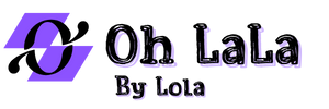 OhLaLa by Lola